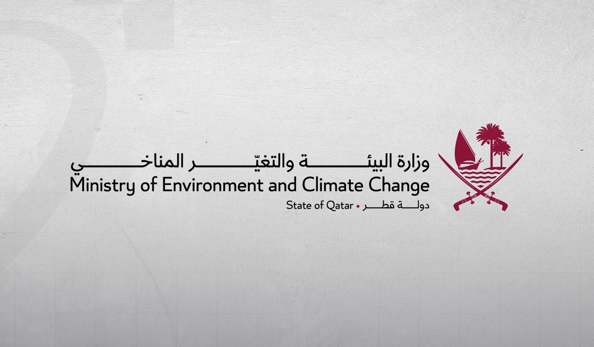 MECC Processes Over 57,000 Electronic Submissions for Chemical, Hazardous Waste Management